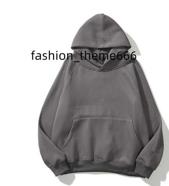 hoodies mens womens fashion men deisigners hoody stylist cartoon printing hoodies s jacket, Black
hoodies mens womens fashion men deisigners hoody stylist cartoon printing hoodies s jacket, Black