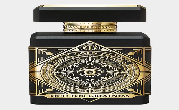 customize parfums prives oud for greatness perfume 90ml neutral perfumes eau de parfum 3floz long lasting smell edp men women col1576905
customize parfums prives oud for greatness perfume 90ml neutral perfumes eau de parfum 3floz long lasting smell edp men women col1576905