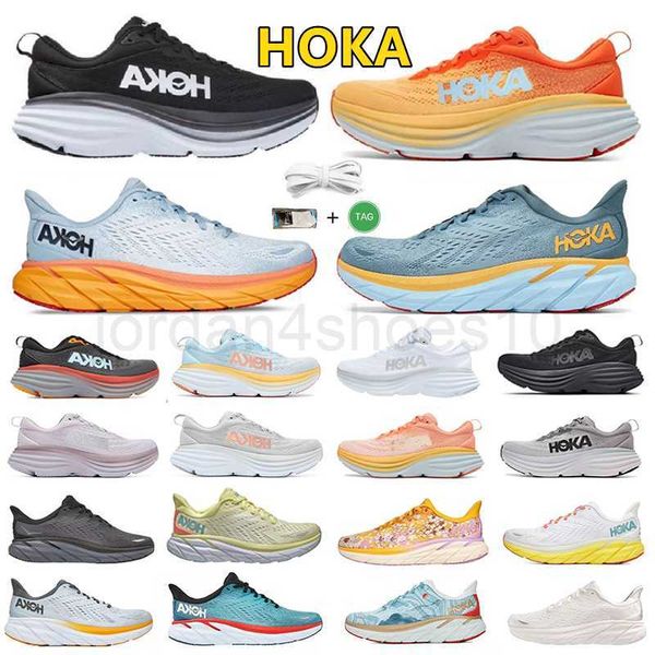 hoka shoe one bondi men running shoes 2023 designer clifton 8 sneaker black white orange amber yellow goblin blue men women trainer sports s
hoka shoe one bondi men running shoes 2023 designer clifton 8 sneaker black white orange amber yellow goblin blue men women trainer sports s