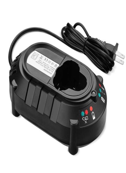 hunting camera battery charger outdoor sports camping lithium battery continuous charging8868300
hunting camera battery charger outdoor sports camping lithium battery continuous charging8868300