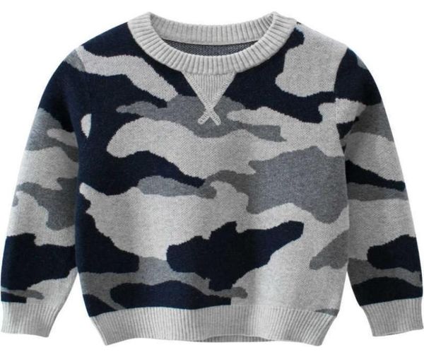 2021 spring new products children039s clothing children039s sweater camouflage middle and small children039s baby cl7202548, Blue
2021 spring new products children039s clothing children039s sweater camouflage middle and small children039s baby cl7202548, Blue