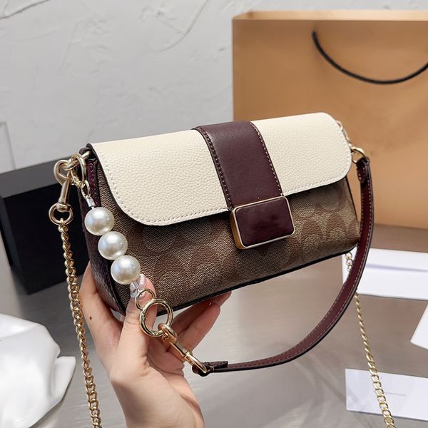 grace family retro mini hobos leather classic designer bags pearl belts luxury crossbody tabby underarm bag trendy coac shoulder women walle
grace family retro mini hobos leather classic designer bags pearl belts luxury crossbody tabby underarm bag trendy coac shoulder women walle