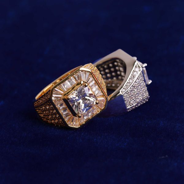 cluster rings bubble letter iced out for men real gold plated hip hop jewelry trend sellings 230620, Golden;silver
cluster rings bubble letter iced out for men real gold plated hip hop jewelry trend sellings 230620, Golden;silver