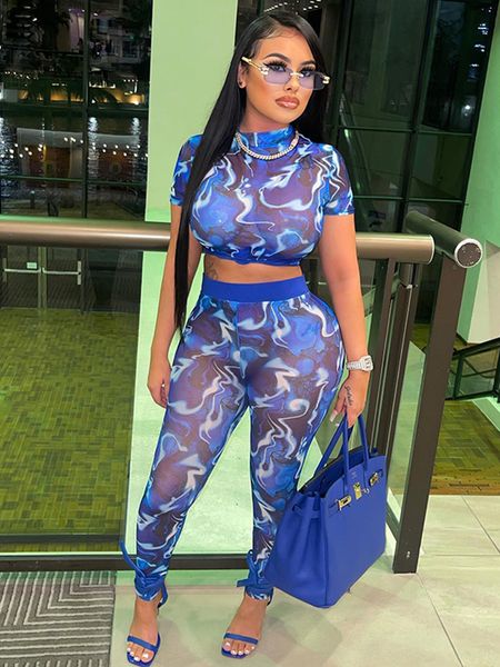 women s two piece pants fashion women s 2023 round stand neck t shirt hollow out perspective pants suit women two pieces 230701, White
women s two piece pants fashion women s 2023 round stand neck t shirt hollow out perspective pants suit women two pieces 230701, White