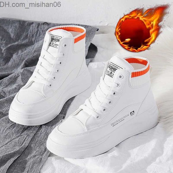 dress shoes dress shoes women sneakers designer brand women's shoes autumn winter leather booties high-white wedges platform shoes woma, Black
dress shoes dress shoes women sneakers designer brand women's shoes autumn winter leather booties high-white wedges platform shoes woma, Black