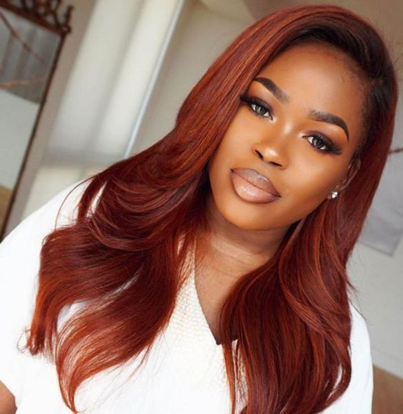 dark auburn 1b33 human hair extensions ombre color 33 weave 3 bundles with 4x4 lace closure straight brazilian virgin hair preco4769455, Black;brown
dark auburn 1b33 human hair extensions ombre color 33 weave 3 bundles with 4x4 lace closure straight brazilian virgin hair preco4769455, Black;brown