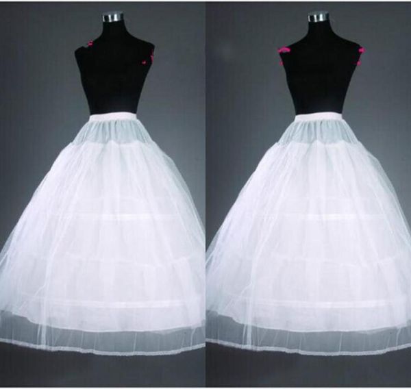 dhgate vip favourite selling ball gown wedding accessories wedding bridal petticoat crinoline underskirt white ivory petticoa3051810
dhgate vip favourite selling ball gown wedding accessories wedding bridal petticoat crinoline underskirt white ivory petticoa3051810