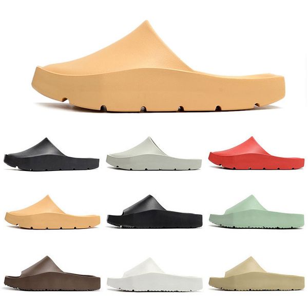 hex mule slippers mens women sandals designer slides flip flops university red light silver celestial gold black mens summer slipper sandal
hex mule slippers mens women sandals designer slides flip flops university red light silver celestial gold black mens summer slipper sandal