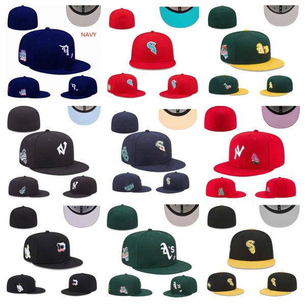 all team logo fitted hats sizes fit hat baseball basketball football designer flat hat adjustable embroidery snapbacks mesh beanies flex cap, Blue;gray
all team logo fitted hats sizes fit hat baseball basketball football designer flat hat adjustable embroidery snapbacks mesh beanies flex cap, Blue;gray