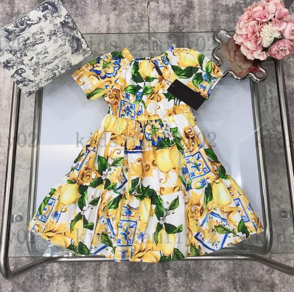 designers kids skirts fresh yellow luxury chiffon dresses princess pleated dress puff sleeves girls silk short sleeve dress belts5959557, Red;yellow
designers kids skirts fresh yellow luxury chiffon dresses princess pleated dress puff sleeves girls silk short sleeve dress belts5959557, Red;yellow