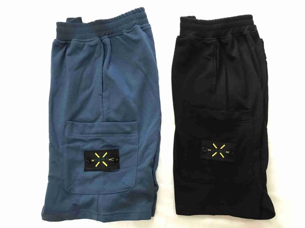 american material beach shorts mens retro sports pants cotton blue short tie embroidery summer street explosions five trousers, Black
american material beach shorts mens retro sports pants cotton blue short tie embroidery summer street explosions five trousers, Black
