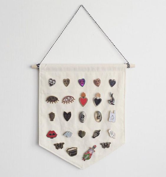 pin display pennant enamel pin wall display ecofriendly kids room decor natural handmade northern europe plain blank canvas wall 3874131
pin display pennant enamel pin wall display ecofriendly kids room decor natural handmade northern europe plain blank canvas wall 3874131