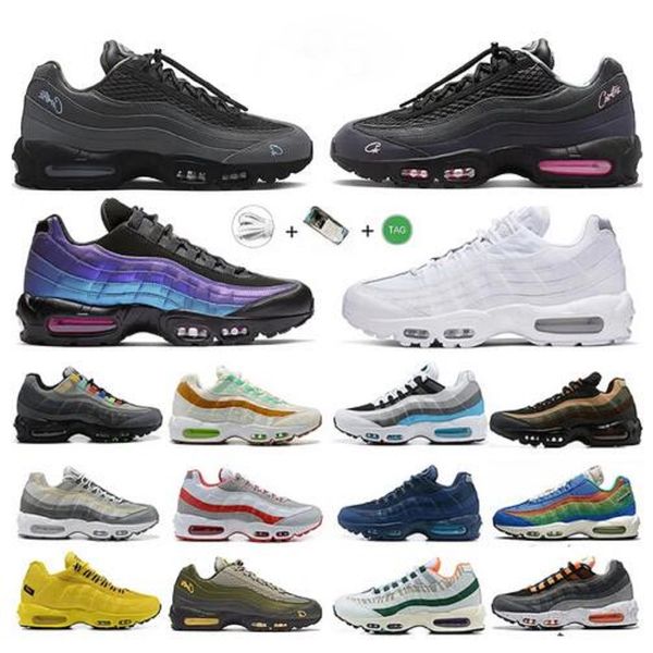 designer running shoes mens trainers triple black white worldwide neon aqua university blue bred women chaussures outdoor sport sneakers
designer running shoes mens trainers triple black white worldwide neon aqua university blue bred women chaussures outdoor sport sneakers