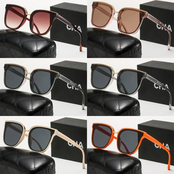 kid's fashion brand glasses designer simple big frame sunglasses travel driving sunglasses channel 3106, Blue
kid's fashion brand glasses designer simple big frame sunglasses travel driving sunglasses channel 3106, Blue