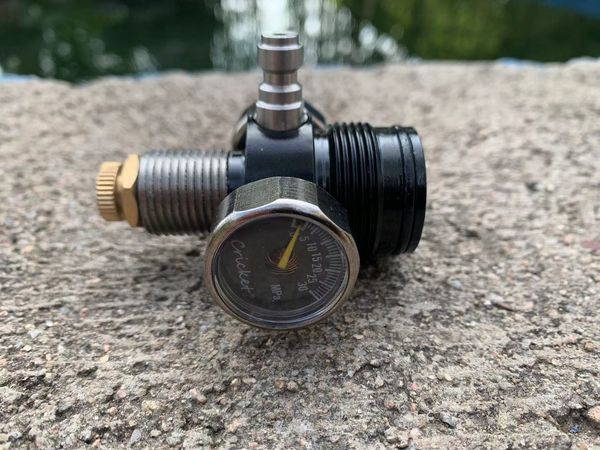 climbing ropes shan bao built in stainless steel regulator dual meter display 30mpa 40mpa 230701
climbing ropes shan bao built in stainless steel regulator dual meter display 30mpa 40mpa 230701