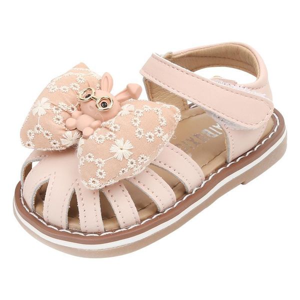 first walkers kids shoes baby infant footwear girls toddler summer bow sandals temperament princess f10181
first walkers kids shoes baby infant footwear girls toddler summer bow sandals temperament princess f10181