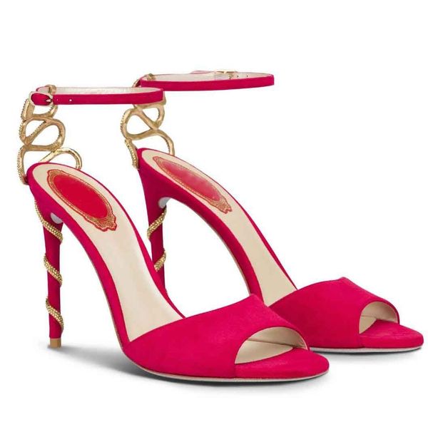 fashion flower sandals for women serpentine narrow band high heeled shoe designers crystal rhinestone decoration stiletto heel rome sandal 3, Black
fashion flower sandals for women serpentine narrow band high heeled shoe designers crystal rhinestone decoration stiletto heel rome sandal 3, Black