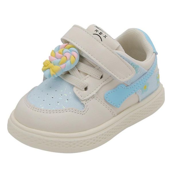 first walkers kids shoes baby moccasins soft children toddler spring autumn boys girls skate casual f10196
first walkers kids shoes baby moccasins soft children toddler spring autumn boys girls skate casual f10196