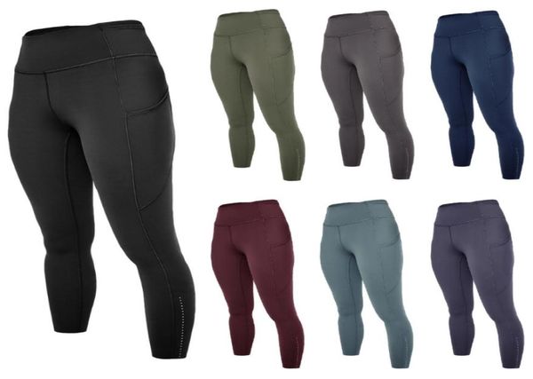 lldkd0220 women039s leggings fast and yoga outfits trousers skinny pants slim tights excerise sport gym running long pant6913304
lldkd0220 women039s leggings fast and yoga outfits trousers skinny pants slim tights excerise sport gym running long pant6913304