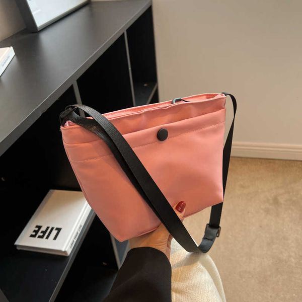 canvas bucket bag for women autumn new trendy niche creative hat bag french one shoulder crossbody casual bag
canvas bucket bag for women autumn new trendy niche creative hat bag french one shoulder crossbody casual bag