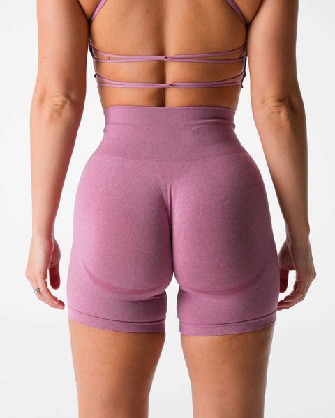 hip smiling face hip shrinking pants side crescent fitness shorts three-point smiling pants yoga shorts, White;red
hip smiling face hip shrinking pants side crescent fitness shorts three-point smiling pants yoga shorts, White;red