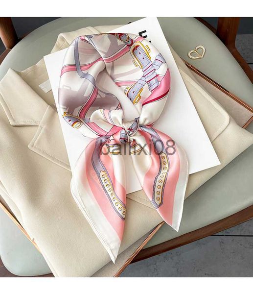 scarves scarves designer letters print flower imitate silk scarf headband for women fashion long handle bag scarves paris shoulder tote lugg, Blue;gray
scarves scarves designer letters print flower imitate silk scarf headband for women fashion long handle bag scarves paris shoulder tote lugg, Blue;gray