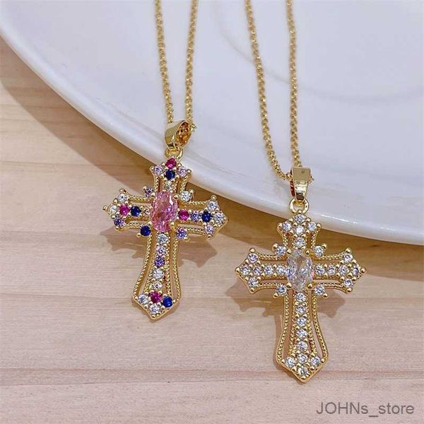 pendant and retro punk pendant fashion design geometric color lucky guardian couple gift r230829, Silver
pendant and retro punk pendant fashion design geometric color lucky guardian couple gift r230829, Silver