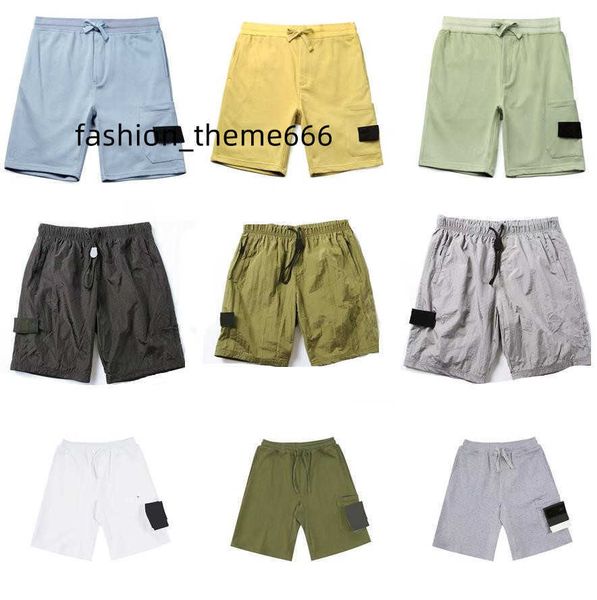shorts mens designer summer outdoor casual sports fitness sports man beach knee length luxury high street loose clothing asian size 2xl, White;black
shorts mens designer summer outdoor casual sports fitness sports man beach knee length luxury high street loose clothing asian size 2xl, White;black