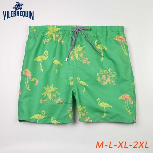 vilebrequin swimwear herringbones turtles summer casual shorts fashion style mens bermuda beach pants k6d0 k6d0, White;black
vilebrequin swimwear herringbones turtles summer casual shorts fashion style mens bermuda beach pants k6d0 k6d0, White;black