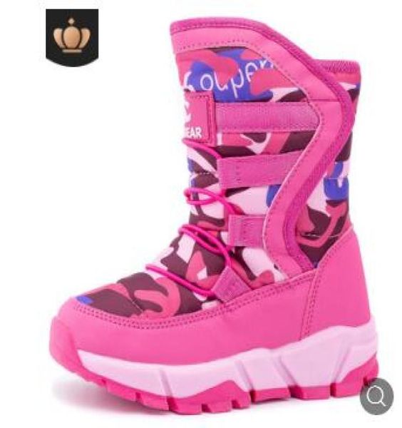 so 2019 new real australia highquality kids boys girls children baby 5281 warm snow boots teenage students snow winter boots5338877
so 2019 new real australia highquality kids boys girls children baby 5281 warm snow boots teenage students snow winter boots5338877