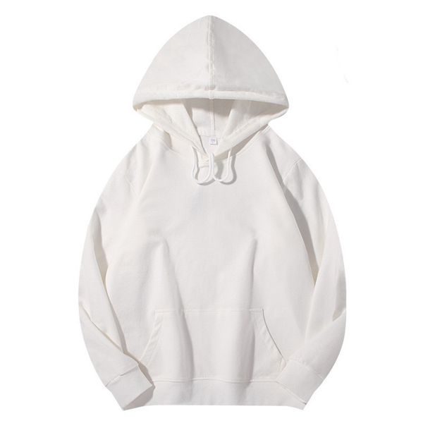 no logo no pattern t shirt t-shirts designers clothes tees polo fashion short sleeve leisure basketball jerseys men s clothing women dresses, White;black
no logo no pattern t shirt t-shirts designers clothes tees polo fashion short sleeve leisure basketball jerseys men s clothing women dresses, White;black