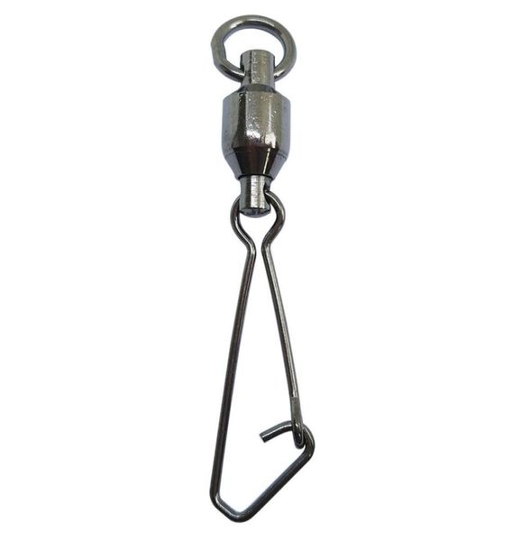 100pieceslot fishing ball bearing swivels with fastlink snap sea stainless bass fishing tackle saltwater freshwater fly fishing c6679026
100pieceslot fishing ball bearing swivels with fastlink snap sea stainless bass fishing tackle saltwater freshwater fly fishing c6679026