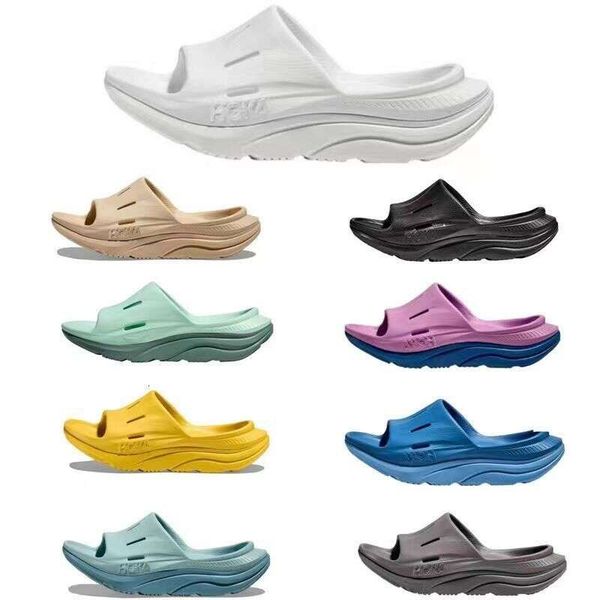 hoka slipper designer hoka restores slide sandals for women and men hokas platform rubber slide slipper for men, Black
hoka slipper designer hoka restores slide sandals for women and men hokas platform rubber slide slipper for men, Black