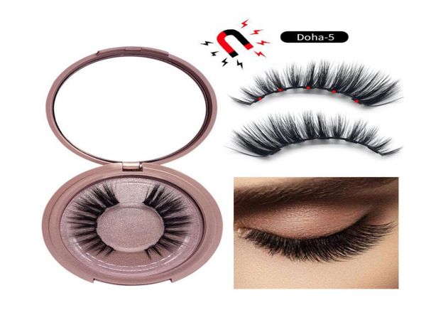 2019 magnetic liquid eyeliner magnetic false eyelashes tweezer set magnet false eyelashes set glue make up tools set5448740
2019 magnetic liquid eyeliner magnetic false eyelashes tweezer set magnet false eyelashes set glue make up tools set5448740