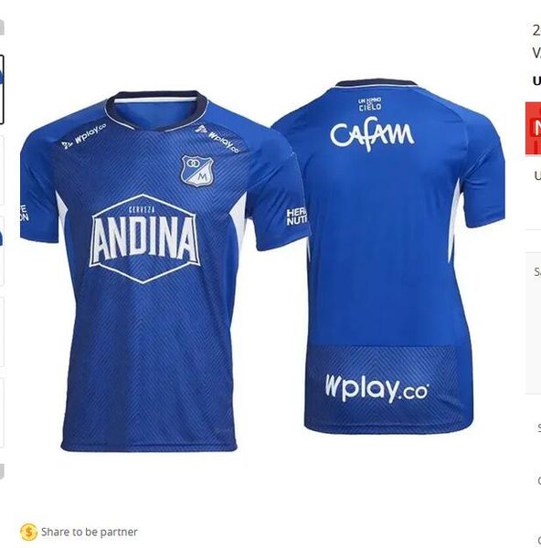 22 23 millonarios f.c.castro soccer jerseys mens 2023 2024 vasquez quinones giraldo pereira vargas home football shirts uniforms men camiset, Black;yellow
22 23 millonarios f.c.castro soccer jerseys mens 2023 2024 vasquez quinones giraldo pereira vargas home football shirts uniforms men camiset, Black;yellow