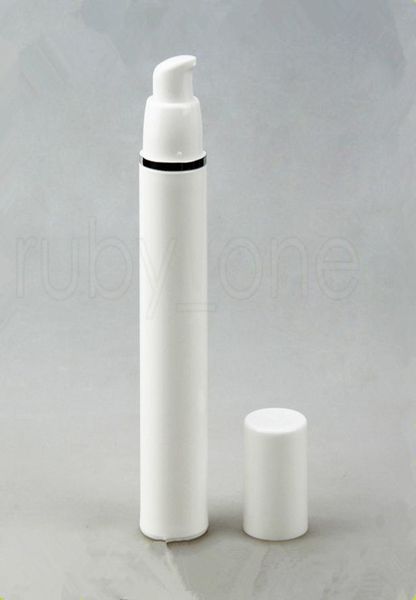 15ml 30ml 50ml pp airless bottles vacuum pump lotion bottle with silver line cosmetic packaging rra22469141898
15ml 30ml 50ml pp airless bottles vacuum pump lotion bottle with silver line cosmetic packaging rra22469141898