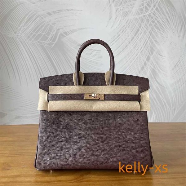 designer 5a h ermess birkins handbag handmade wax thread handheld women's bag palm pattern epsom cowhideqq
designer 5a h ermess birkins handbag handmade wax thread handheld women's bag palm pattern epsom cowhideqq