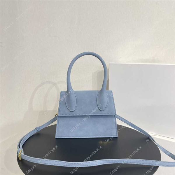 new brushed suede simple one crossbody bags purses designer woman handbag shoulder fashionable fashion underarm small square toiletry bag le
new brushed suede simple one crossbody bags purses designer woman handbag shoulder fashionable fashion underarm small square toiletry bag le