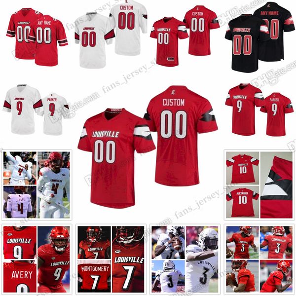 s-6xl football jerseys brandon radcliff jamari staples jeremy smith james quick traveon samuel cole hikutini marcus smith ajaire alexander a, Black
s-6xl football jerseys brandon radcliff jamari staples jeremy smith james quick traveon samuel cole hikutini marcus smith ajaire alexander a, Black