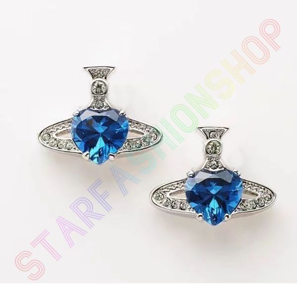 saturn charm love diamond brand designer geometry celebrity round water diamond earrings wedding party jewelry box good, Golden
saturn charm love diamond brand designer geometry celebrity round water diamond earrings wedding party jewelry box good, Golden