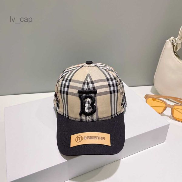 luxury classic designers hat baseball cap classic stripe casquette street caps fashion baseball women and men sunshade cap sports ball caps, Blue;gray
luxury classic designers hat baseball cap classic stripe casquette street caps fashion baseball women and men sunshade cap sports ball caps, Blue;gray