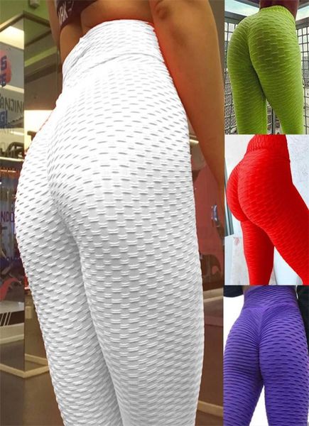 bumps style leggings put hip fold elastic high waist legging breathable slim pants indoor sports tik tok leggings tik tok leggings2361558, White
bumps style leggings put hip fold elastic high waist legging breathable slim pants indoor sports tik tok leggings tik tok leggings2361558, White