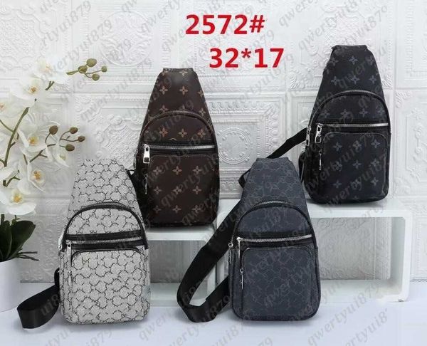 cross body shoulder bags mens handbags backpack men tote crossbody bag purses womens leather clutch handbag fashion wallet fannypack
cross body shoulder bags mens handbags backpack men tote crossbody bag purses womens leather clutch handbag fashion wallet fannypack
