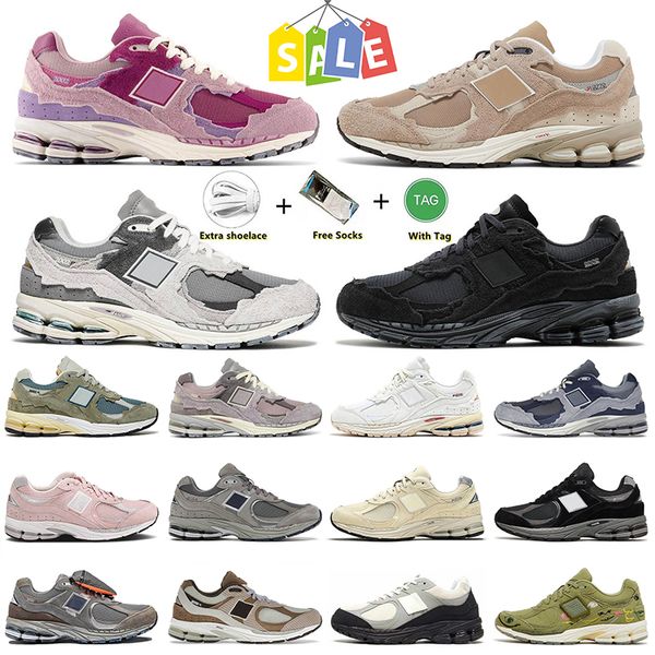 2002r athletic running shoes new shoes 2002r sneakers protection pack pink rain cloud driftwood phantom sea salt designer mens womens traine
2002r athletic running shoes new shoes 2002r sneakers protection pack pink rain cloud driftwood phantom sea salt designer mens womens traine