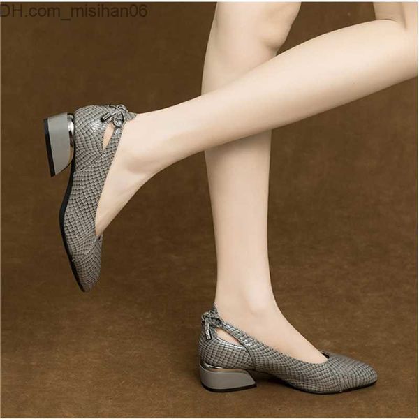 dress shoes dress shoes soft leather shallow mouth single shoes women's thick heel pointed bow low heel women's shoes versatile sc, Black
dress shoes dress shoes soft leather shallow mouth single shoes women's thick heel pointed bow low heel women's shoes versatile sc, Black