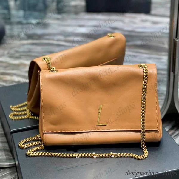 designer bags messenger bag crossbody bag shoulder bag positive and negative dual-use deerskin and plain leather famous brand bag a bag is e
designer bags messenger bag crossbody bag shoulder bag positive and negative dual-use deerskin and plain leather famous brand bag a bag is e