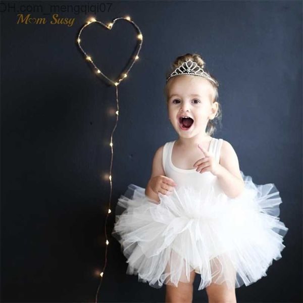 girl's dresses baby girl princess tutu dress sleeveless infant toddler puffy ballet dress black pink white party dance baby clothes 1-8, Red;yellow
girl's dresses baby girl princess tutu dress sleeveless infant toddler puffy ballet dress black pink white party dance baby clothes 1-8, Red;yellow