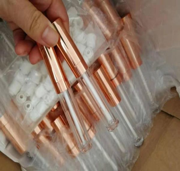 whole private label cosmetic makeup packaging round rose gold 65ml empty lip gloss tubes bottles clear lipgloss tube bottle c3073893
whole private label cosmetic makeup packaging round rose gold 65ml empty lip gloss tubes bottles clear lipgloss tube bottle c3073893