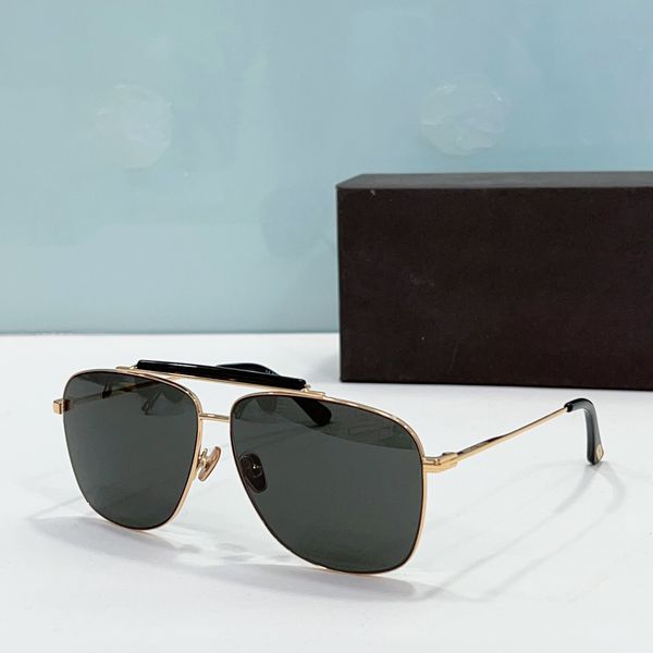 vintage square sunglasses 1017 gold dark grey lens mens vintage sunnies gafas de sol designer sunglasses occhiali da sole uv400 protection e, White;black
vintage square sunglasses 1017 gold dark grey lens mens vintage sunnies gafas de sol designer sunglasses occhiali da sole uv400 protection e, White;black