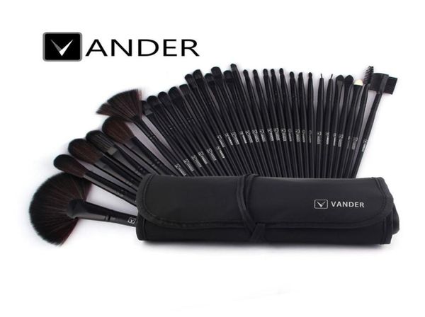 professional makeup brush set 32 pcsset makeup brushes eyebrow eyeliner powder tools toiletry kits pinceaux maquillage black8624636
professional makeup brush set 32 pcsset makeup brushes eyebrow eyeliner powder tools toiletry kits pinceaux maquillage black8624636